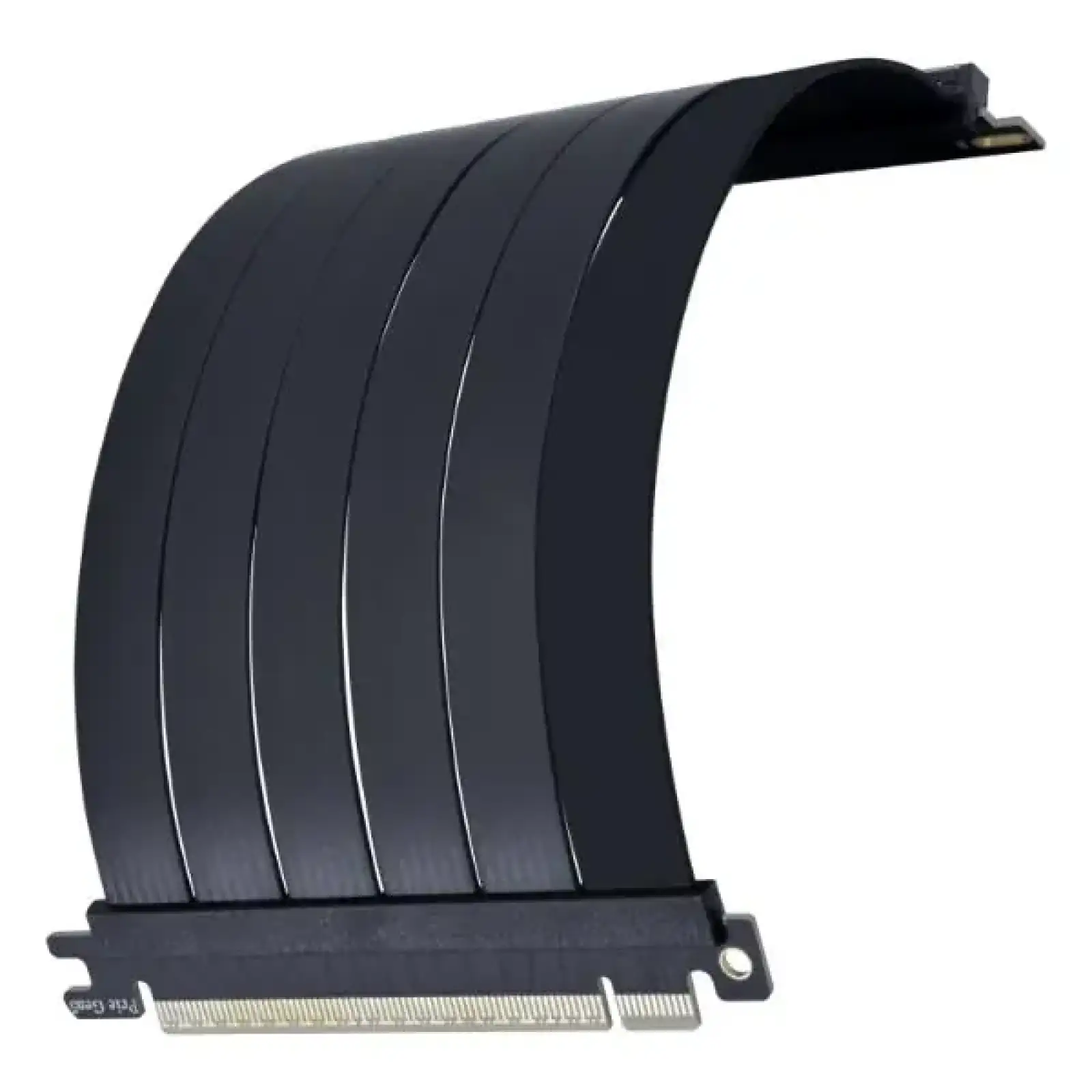 Шлейф для відеокарти LIAN LI (G89.PW-PCI-520X) UA