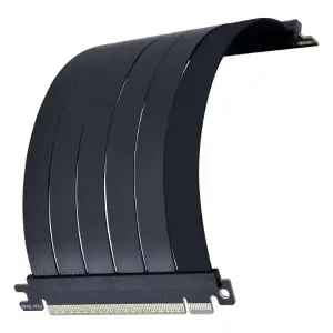 Шлейф для відеокарти LIAN LI (G89.PW-PCI-520X) UA