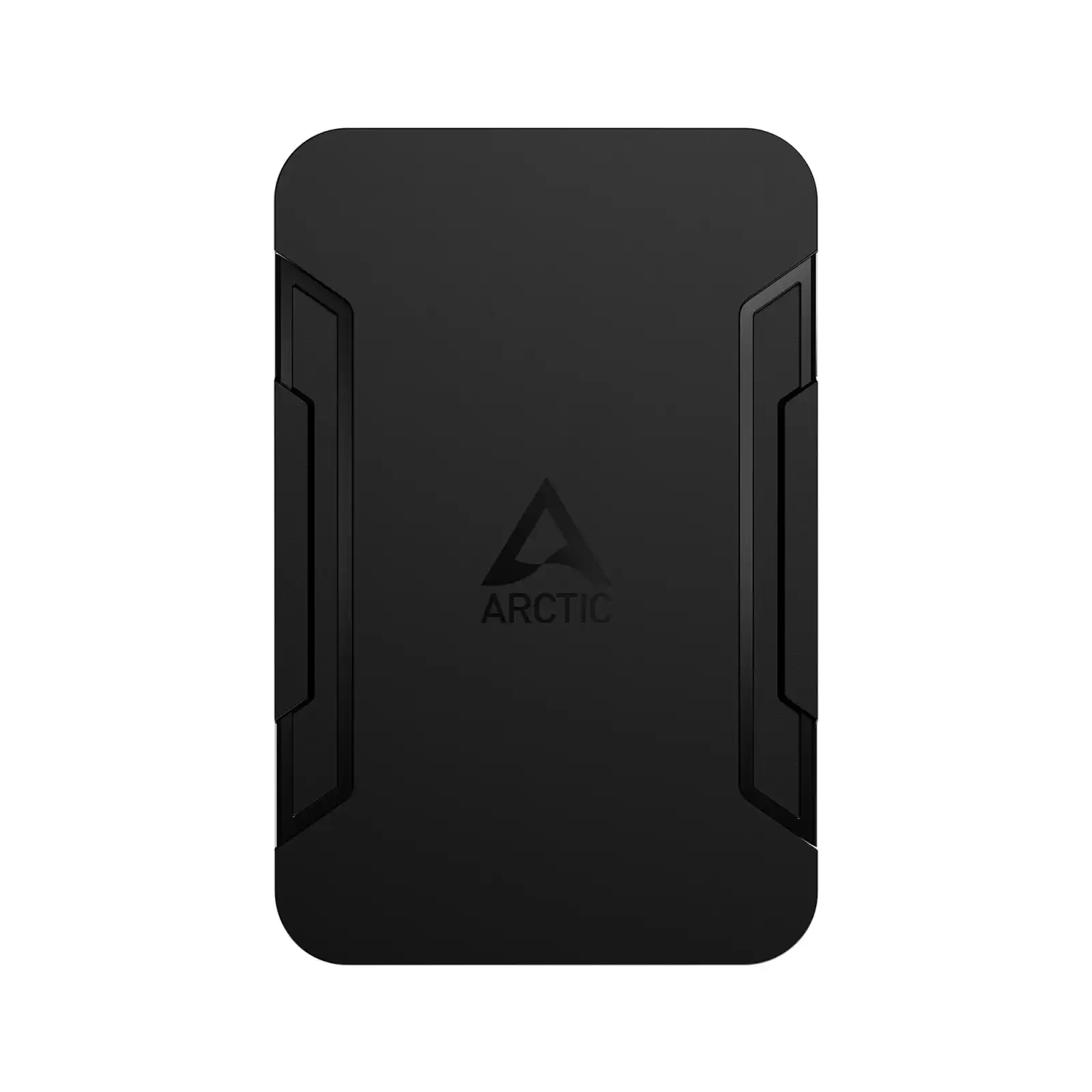 Контролер вентиляторів Arctic Fan Controller 10 Port, ACFAN00351A UA
