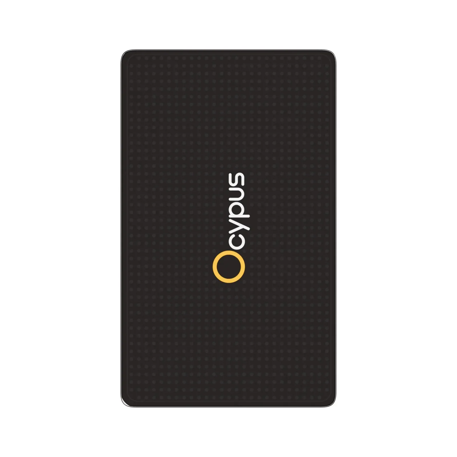 Розгалужувач вентиляторів корпусу ПК DELTA EH10 BK PRO (DELTA-EH10-BKN00PXX-GL) OCYPUS UA