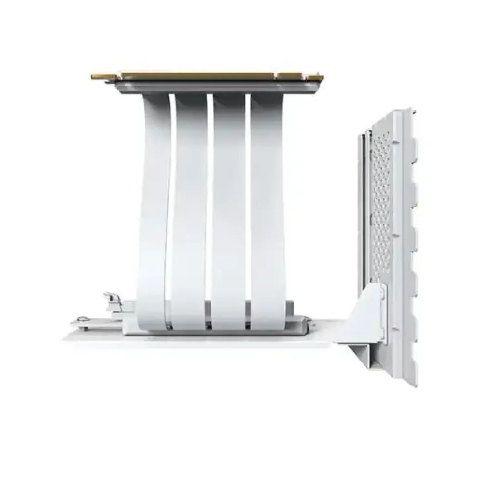 Монтажний комплект для відеокарти VGM 2 (W) MONTECH UA