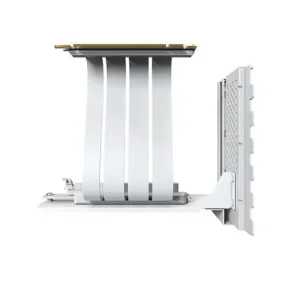 Монтажний комплект для відеокарти VGM 2 (W) MONTECH UA