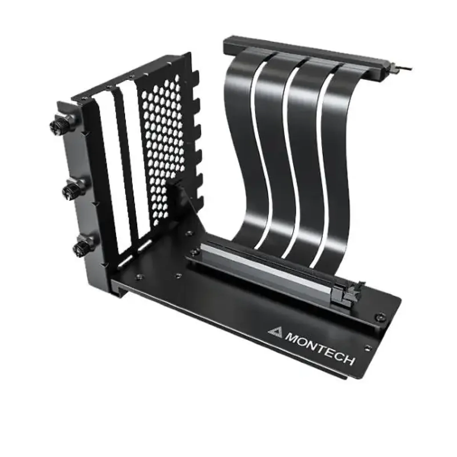 Монтажний комплект для відеокарти VGM 2 (B) MONTECH UA