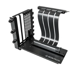 Монтажний комплект для відеокарти VGM 2 (B) MONTECH UA