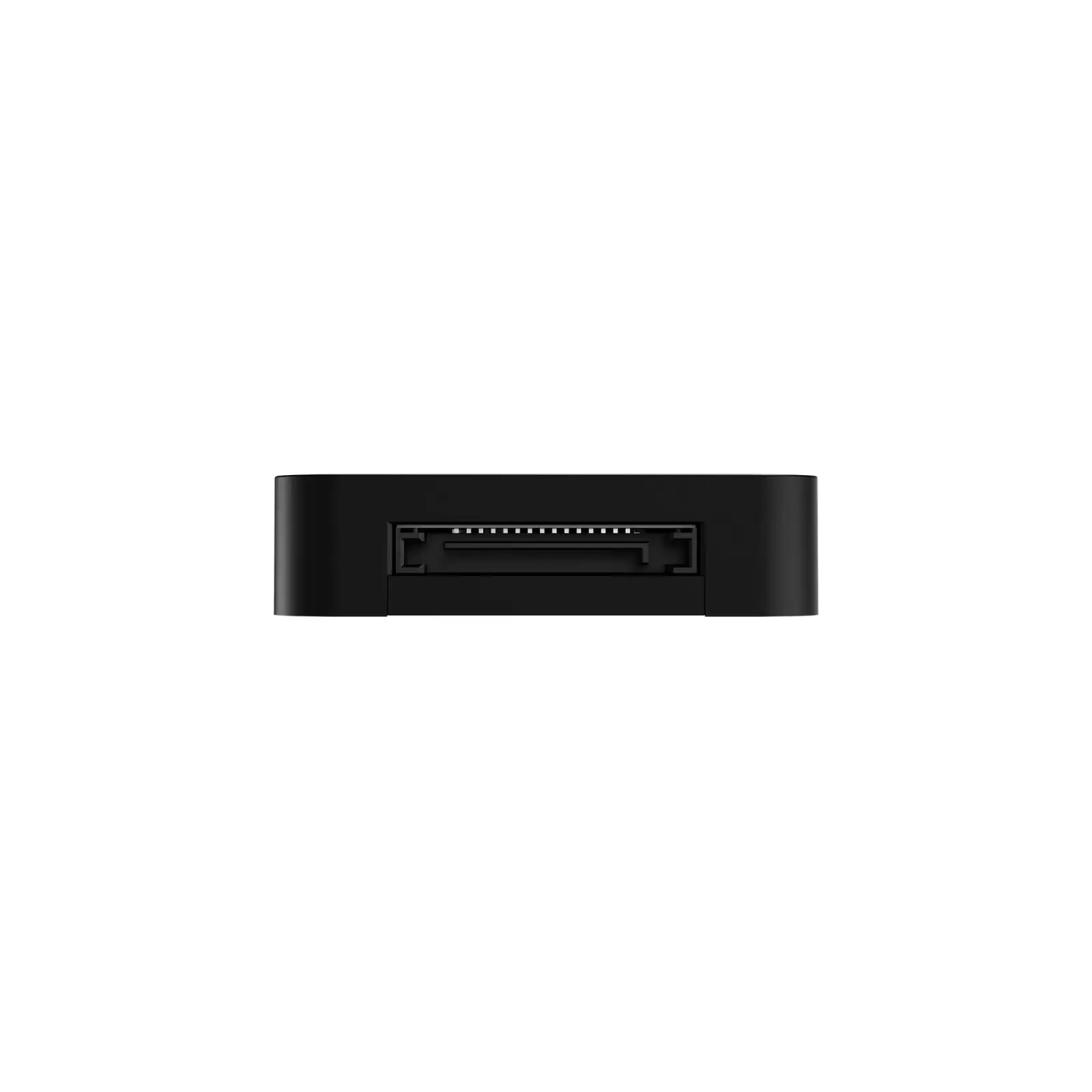 Контролер вентиляторів Arctic Fan Controller 10 Port, ACFAN00351A UA