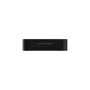 Контролер вентиляторів Arctic Fan Controller 10 Port, ACFAN00351A UA