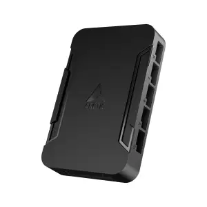 Контролер вентиляторів Arctic Fan Controller 10 Port, ACFAN00351A UA
