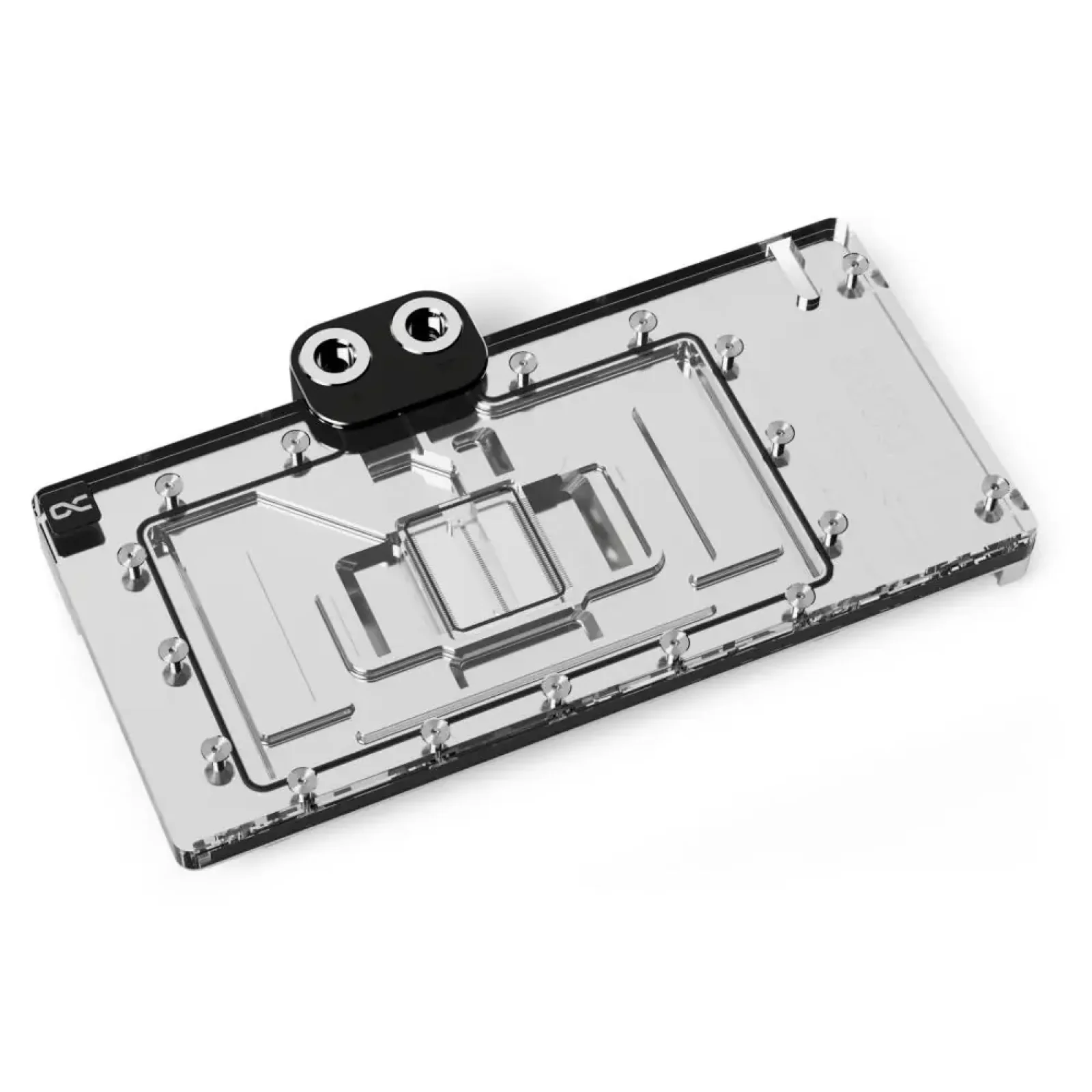 Система рідинного охолодження для відеокарти CORE 1023388 ALPHACOOL (13475) UA