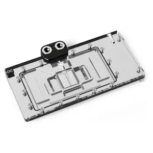 Система рідинного охолодження для відеокарти CORE 1023388 ALPHACOOL (13475) UA