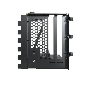 Монтажний комплект для відеокарти VGM 2 (B) MONTECH UA