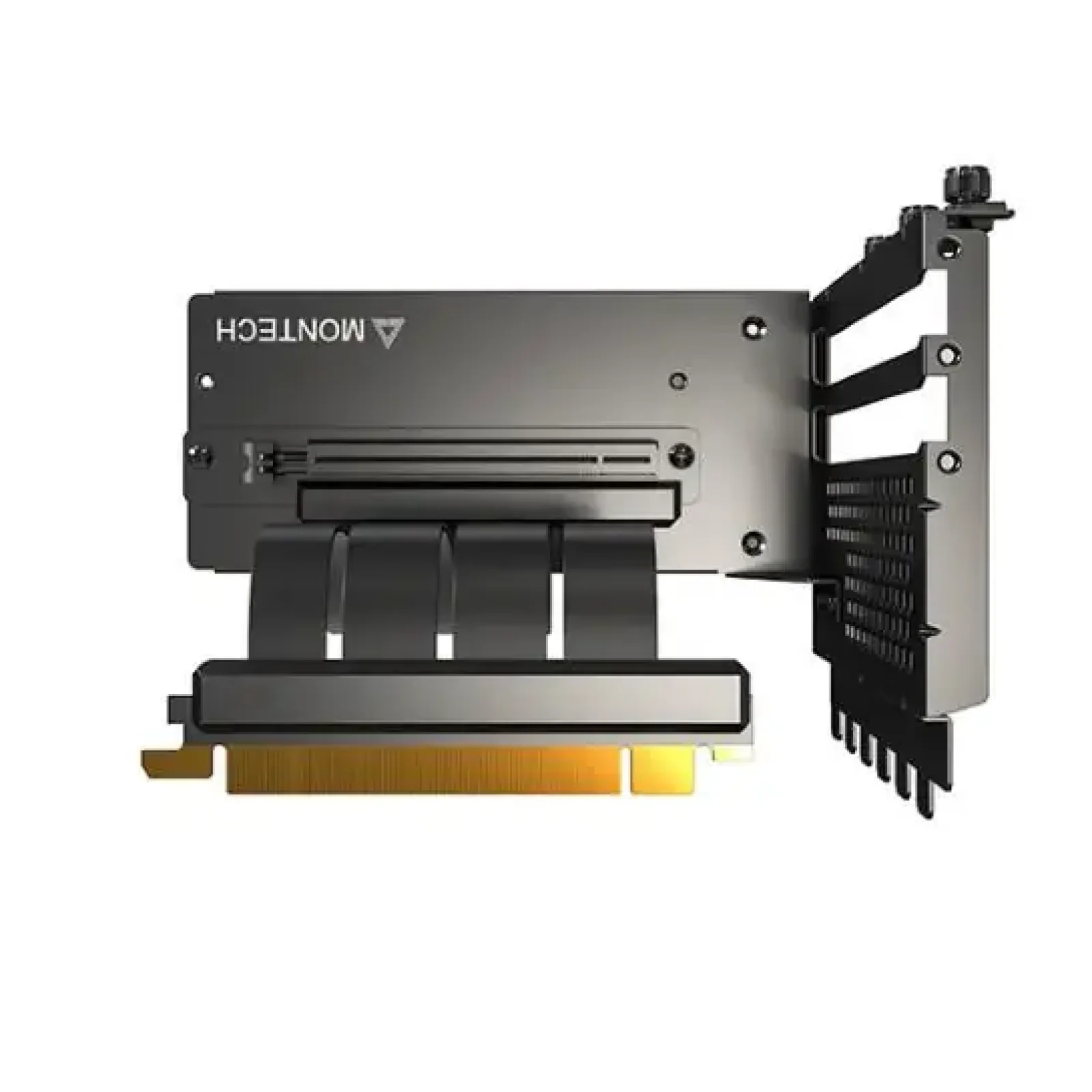 Монтажний комплект для відеокарти VGM 2 (B) MONTECH UA