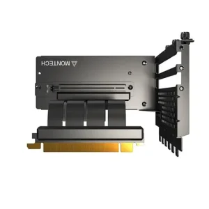 Монтажний комплект для відеокарти VGM 2 (B) MONTECH UA