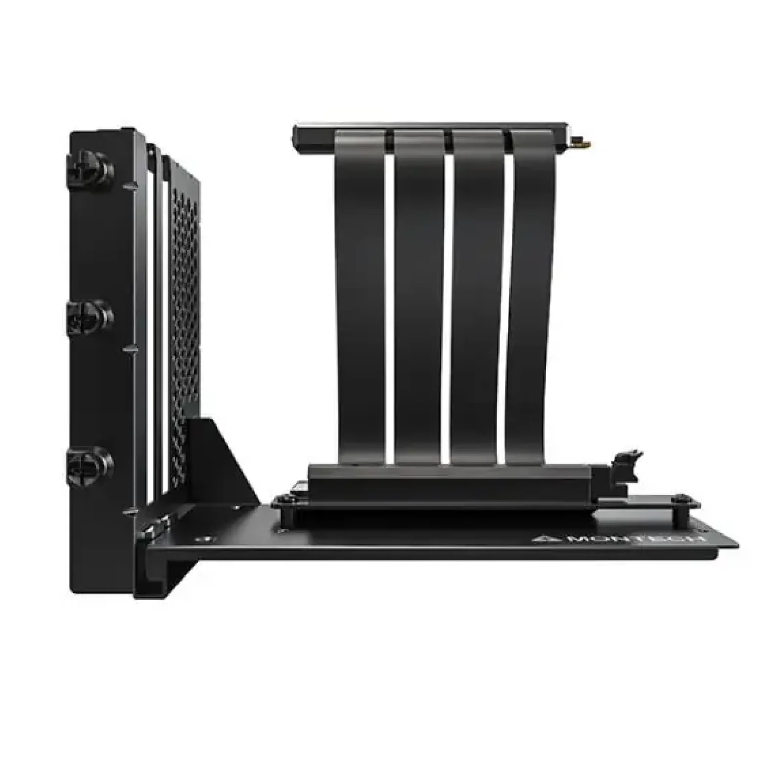 Монтажний комплект для відеокарти VGM 2 (B) MONTECH UA