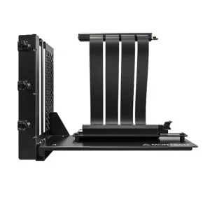 Монтажний комплект для відеокарти VGM 2 (B) MONTECH UA