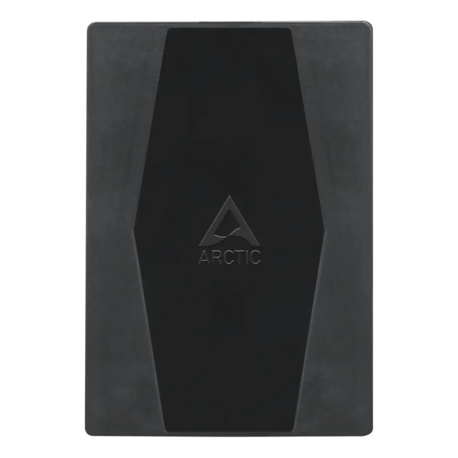 Контролер підсвітки ACFAN00224A ARCTIC UA