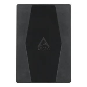 Контролер підсвітки ACFAN00224A ARCTIC UA