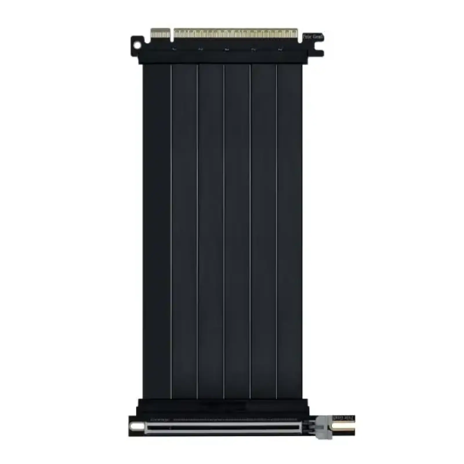 Шлейф для відеокарти LIAN LI (G89.PW-PCI-520X) UA