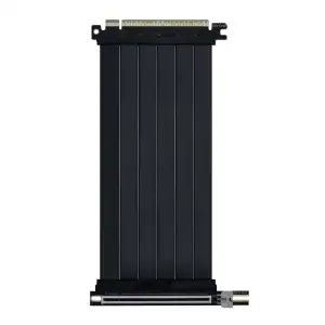 Шлейф для відеокарти LIAN LI (G89.PW-PCI-520X) UA