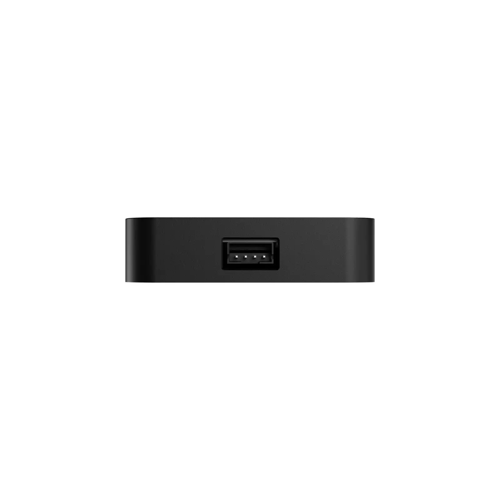 Контролер вентиляторів Arctic Fan Controller 10 Port, ACFAN00351A UA