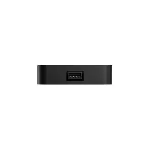 Контролер вентиляторів Arctic Fan Controller 10 Port, ACFAN00351A UA