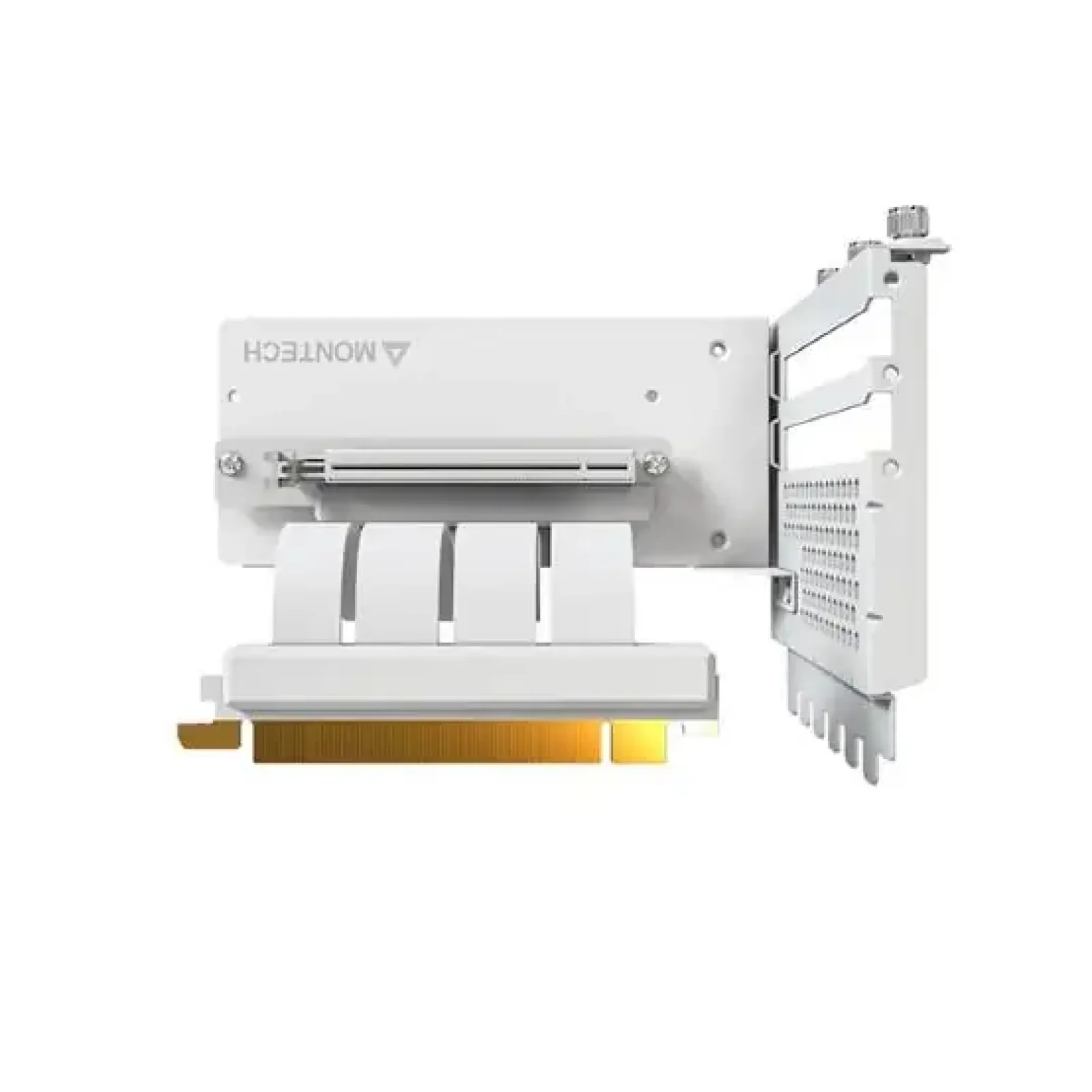 Монтажний комплект для відеокарти VGM 2 (W) MONTECH UA