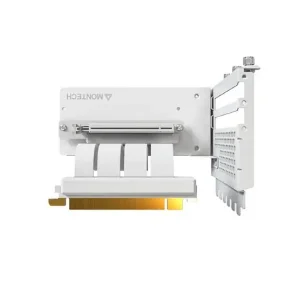 Монтажний комплект для відеокарти VGM 2 (W) MONTECH UA