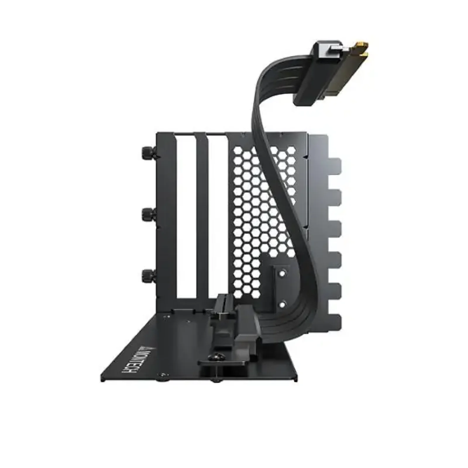 Монтажний комплект для відеокарти VGM 2 (B) MONTECH UA