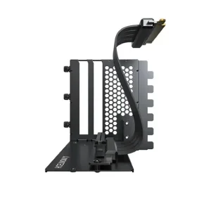 Монтажний комплект для відеокарти VGM 2 (B) MONTECH UA