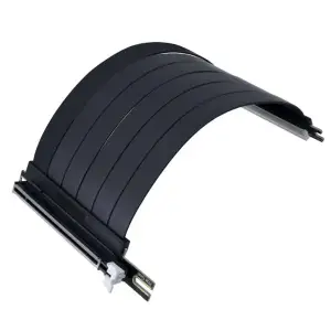 Шлейф для відеокарти LIAN LI (G89.PW-PCI-520X) UA