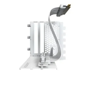 Монтажний комплект для відеокарти VGM 2 (W) MONTECH UA