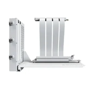 Монтажний комплект для відеокарти VGM 2 (W) MONTECH UA