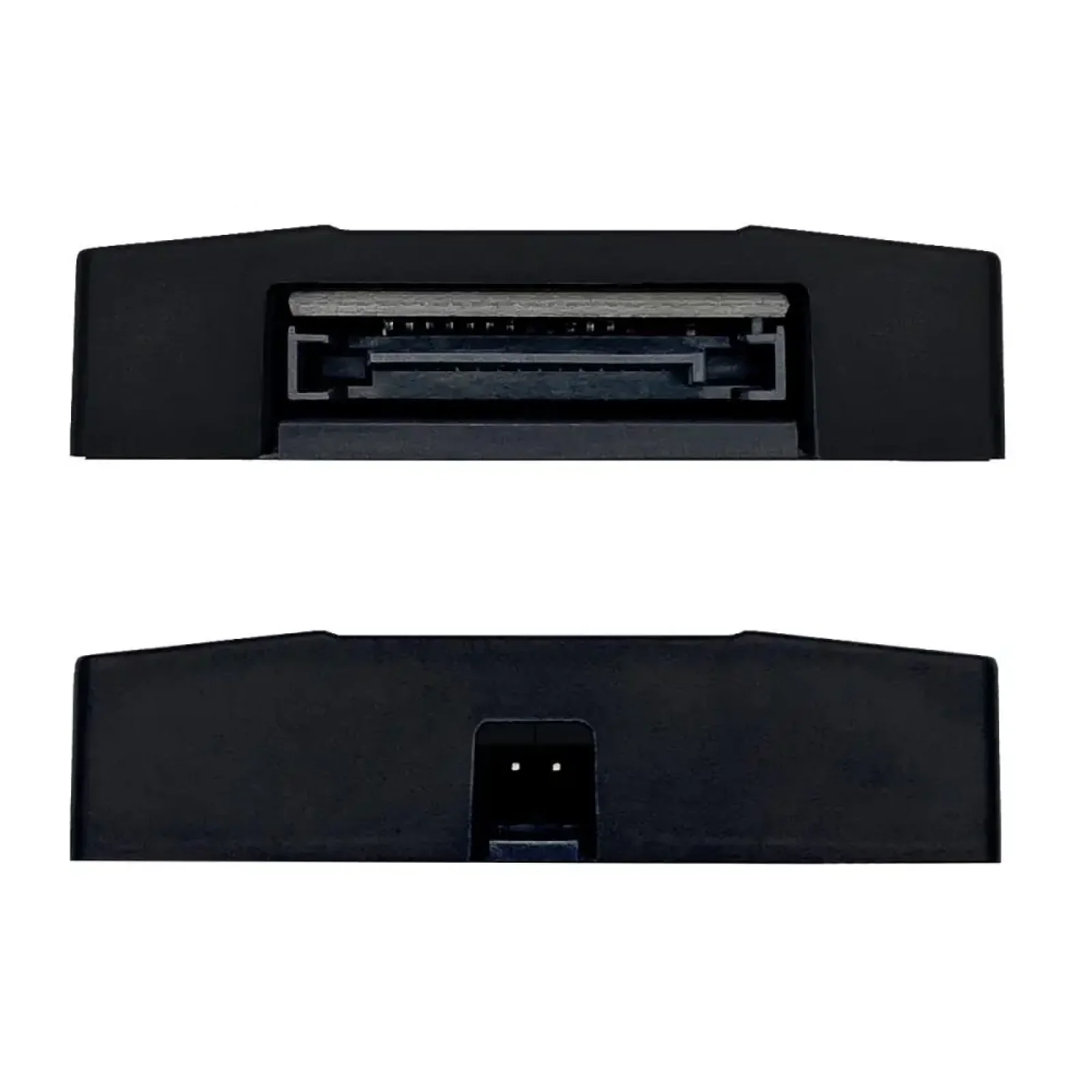 Розгалужувач вентиляторів корпусу ПК ACFAN00175A ARCTIC UA