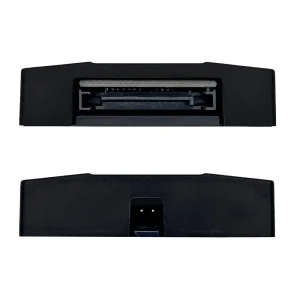 Розгалужувач вентиляторів корпусу ПК ACFAN00175A ARCTIC UA