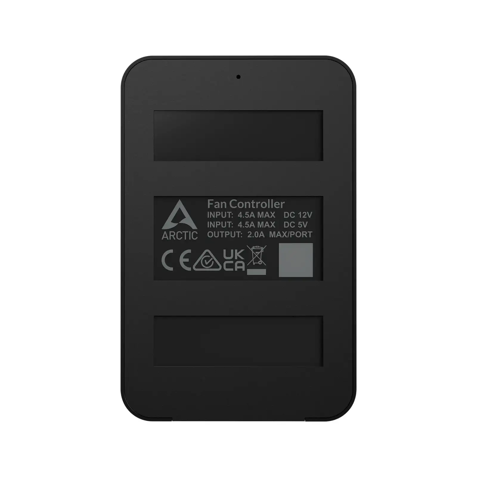 Контролер вентиляторів Arctic Fan Controller 10 Port, ACFAN00351A UA