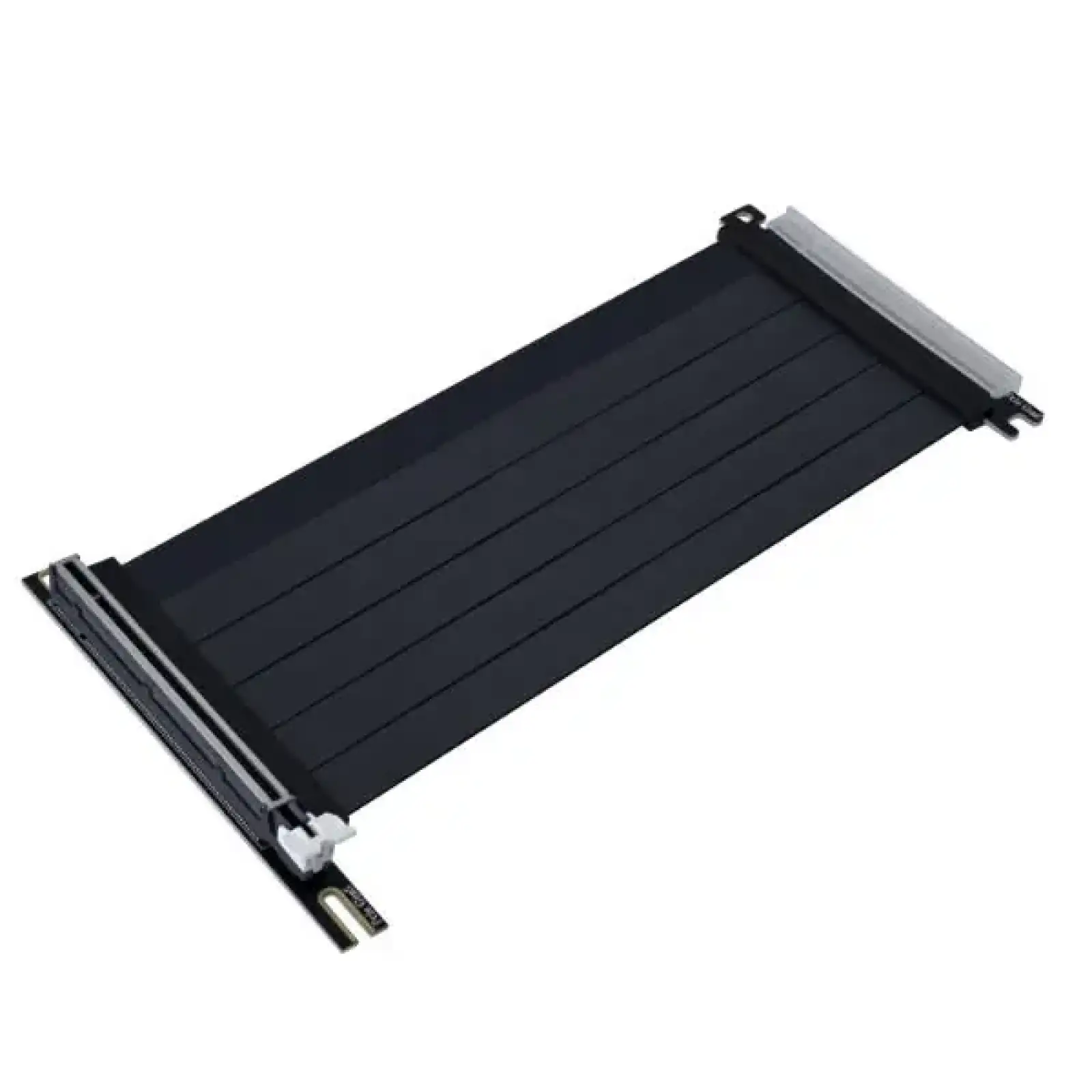 Шлейф для відеокарти LIAN LI (G89.PW-PCI-520X) UA