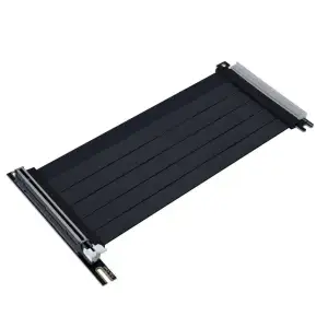 Шлейф для відеокарти LIAN LI (G89.PW-PCI-520X) UA
