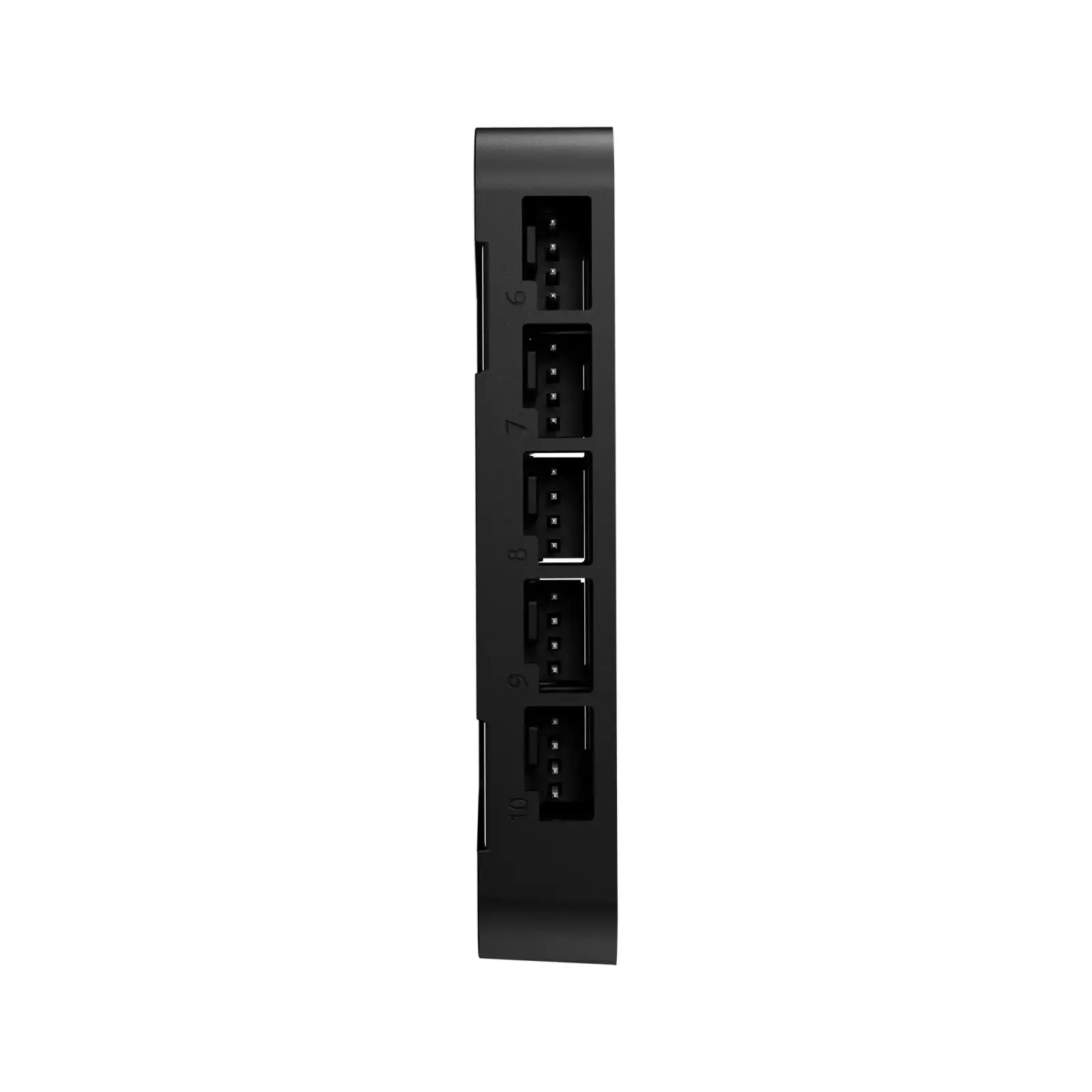 Контролер вентиляторів Arctic Fan Controller 10 Port, ACFAN00351A UA