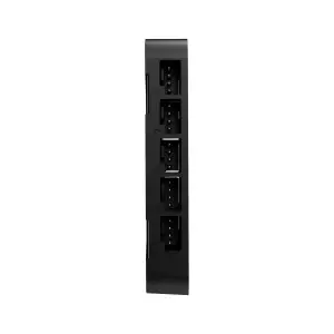 Контролер вентиляторів Arctic Fan Controller 10 Port, ACFAN00351A UA