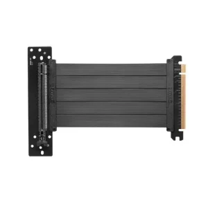 Шлейф PCI-E 4.0 X16 RISER 140MM MSI UA