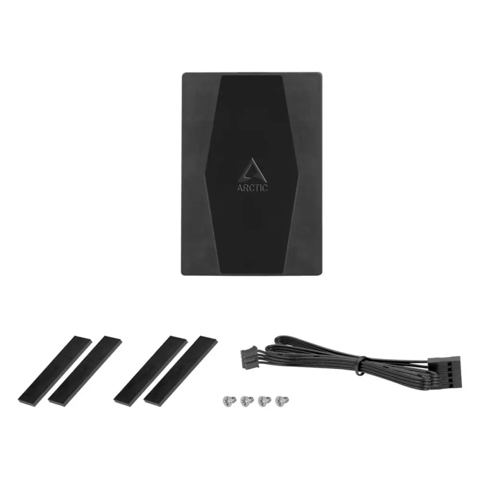 Контролер підсвітки ACFAN00224A ARCTIC UA