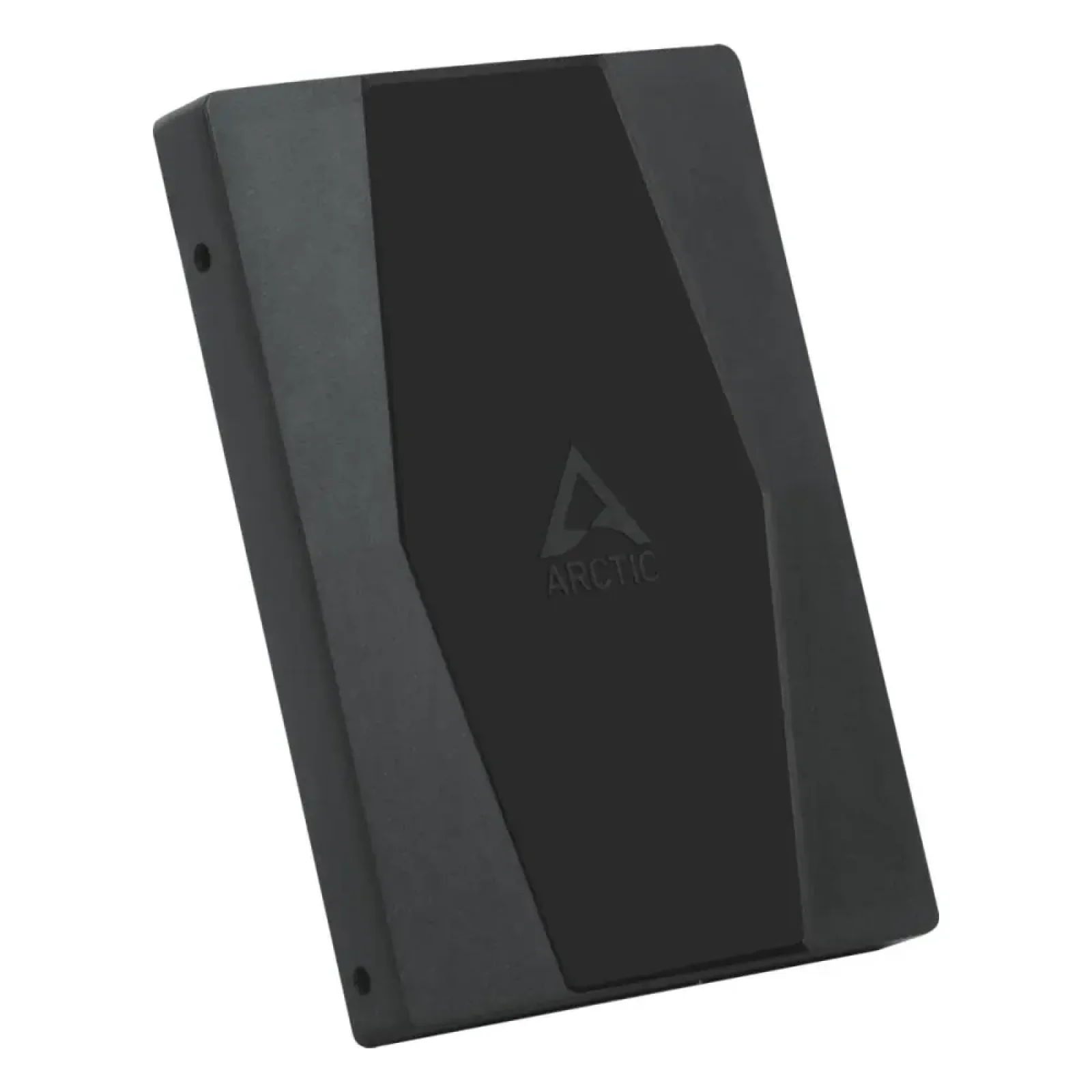 Контролер підсвітки ACFAN00224A ARCTIC UA