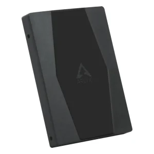 Контролер підсвітки ACFAN00224A ARCTIC UA