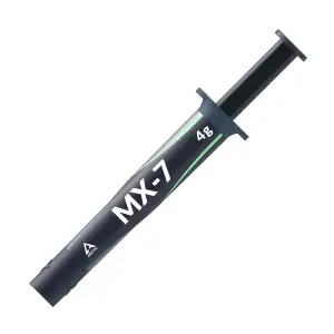 Термопаста Arctic MX-7 4г, ACTCP00090AD UA