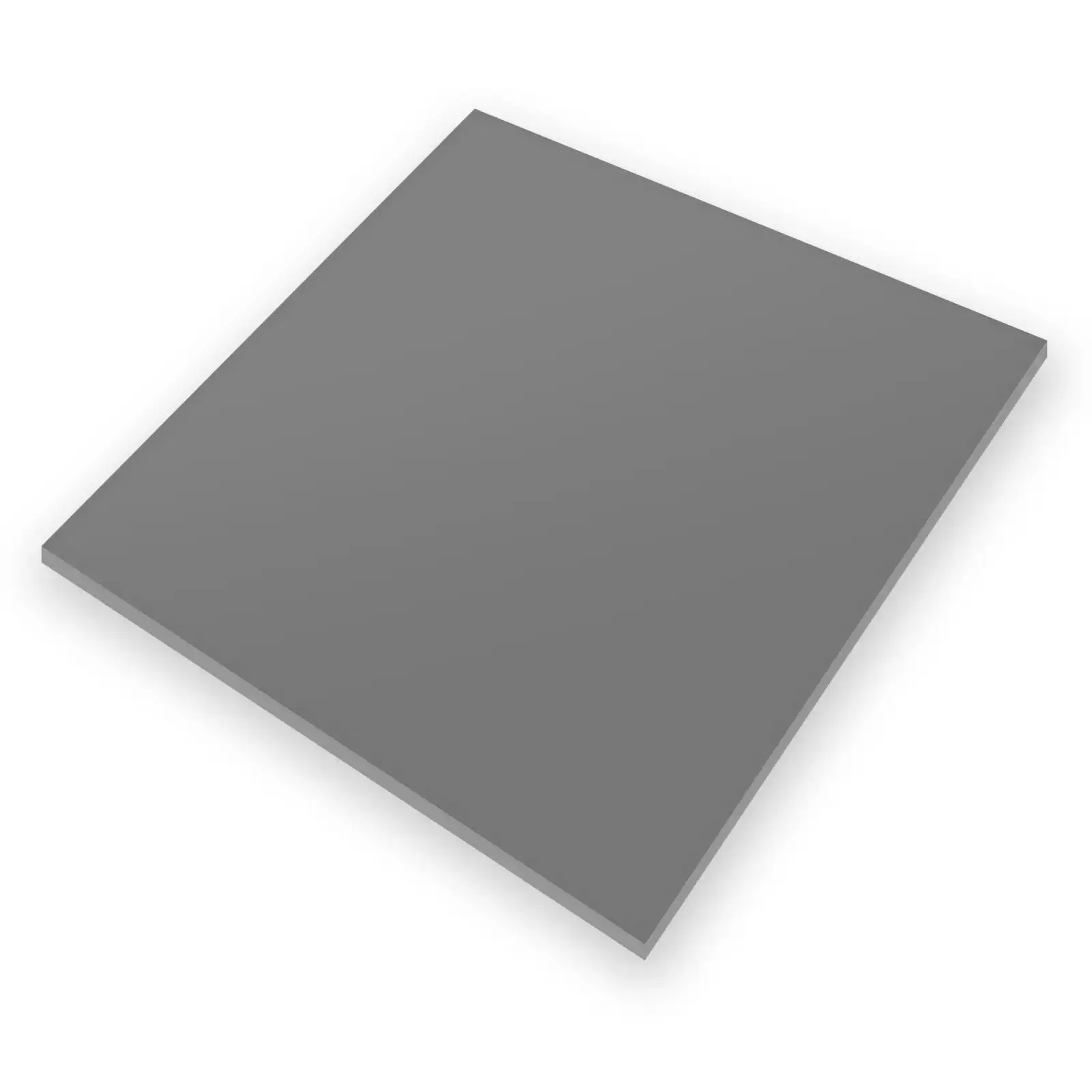 Термопрокладка для процесора 100X100X1.0 ACTPD00063A ARCTIC UA