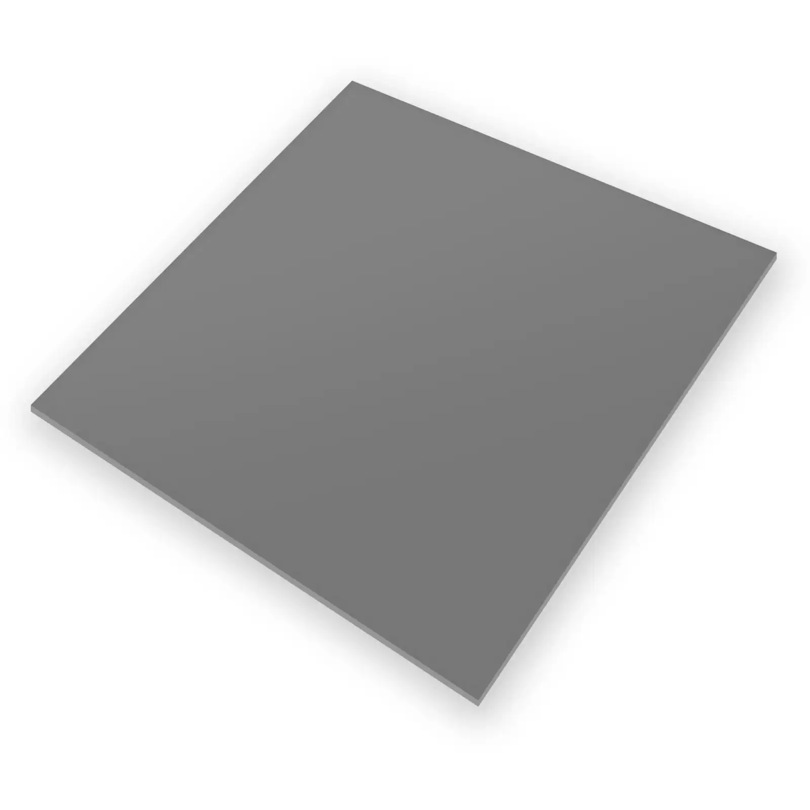Термопрокладка для процесора 100X100X0.5 ACTPD00062A ARCTIC UA