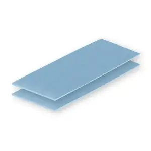 Термопрокладка для процесора 2PK 200X100X1.0 ACTPD00059A ARCTIC UA