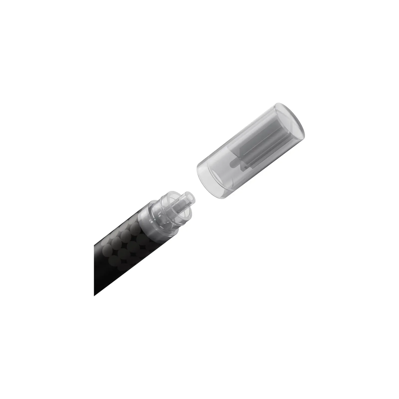 Термопаста для процесора GAMMA ET40 (GAMMA-ET40-GRN00XXX-GL) OCYPUS UA