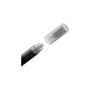 Термопаста для процесора GAMMA ET40 (GAMMA-ET40-GRN00XXX-GL) OCYPUS UA