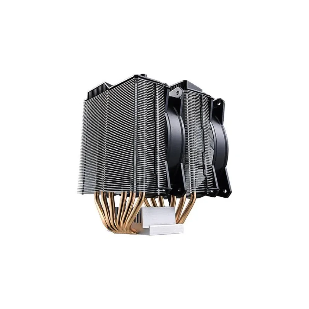 Система охлаждения для компьютерного процессора MAP-D6PN-218PCR1 COOLER MASTER UA