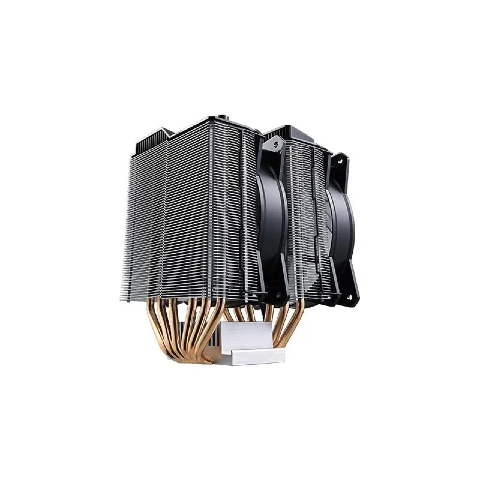 Система охлаждения для компьютерного процессора MAP-D6PN-218PCR1 COOLER MASTER UA